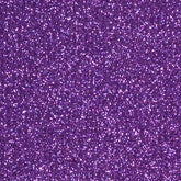 Siser® Glitter Heat Transfer Vinyl - 20" X 1 YD